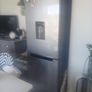 samsung fridge freezer Image 3