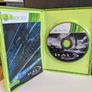 Halo Combat Evolved Anniversary - Xbox 360 Image 3