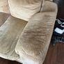 2 X 2 Seater Sofas Image 2
