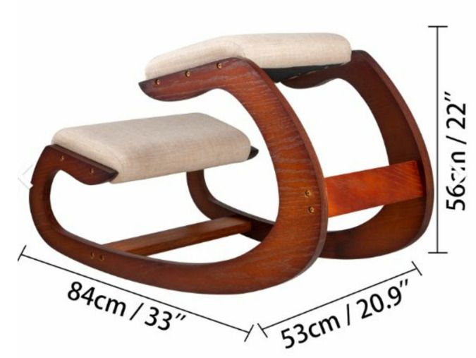 Sturdy Rocking Chair Home Updated High Admiration
