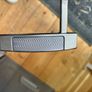 Scotty Cameron Select Fastback 2 Image 3
