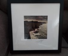 Giles Norman photo