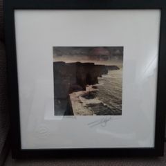 Giles Norman photo