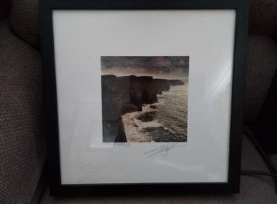 Giles Norman photo