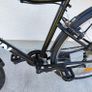 Bike in immaculate condition Image 4