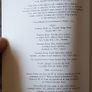 Blood Kindred: W.B. Yeats, The Life, The Death, The Politics by W.J. McCormack Image 2