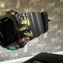 Casio G-Shock 40th Anniversary Sunstone Image 7