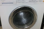 Miele washing machine for sale