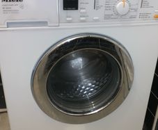 Miele washing machine for sale
