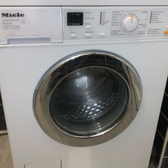 Miele washing machine for sale