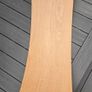 Wobbel XL (wobble board) Image 2