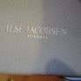 ilse  Jacobsen    size 4 Image 3