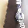 Guess watch MOP Image 2