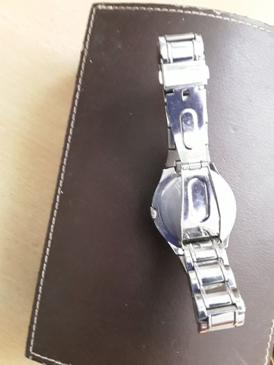 Guess watch MOP