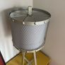 lamp Image 2