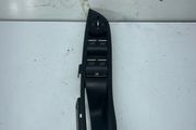 2014 Ford Focus Power Window Switch Right Front Am5t 14a132 Cb A2l11b3s
