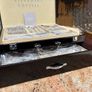 Tipperary 72- piece cutlery set Image 3