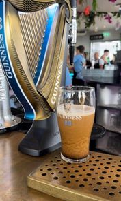Guinness