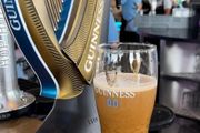 Guinness