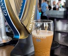 Guinness