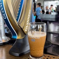 Guinness
