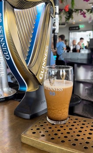 Guinness