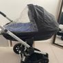 Baby Equipment Image 10