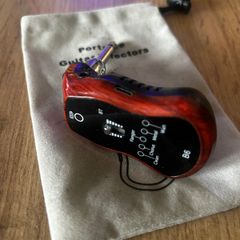 Portable Guitar Effects