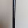 wilson sand wedge Image 5
