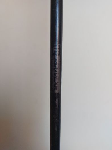 wilson sand wedge