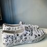 slipping FKA anarchy signature size 41 Image 4