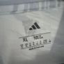Man U Special Edition Jersey Image 8