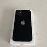 iPhone 12 128GB Unlocked Image 4