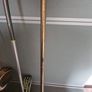 Golf Driver Image 2