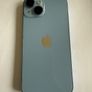 iPhone 14 | 3 Network | Good condition Image 2