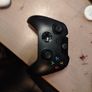 Xbox One X Image 4