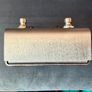 Strymon Deco V1 Image 4