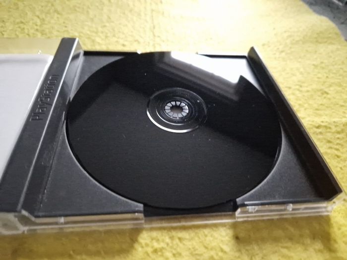 Rainbow Six Tom Clancy s PlayStation1 Ps1 PlayStation2 Ps2 Games Original