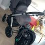 pram Image 2