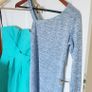Selection of Dresses - Size 6 - 10 Image 3