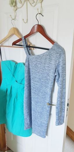 Selection of Dresses - Size 6 - 10