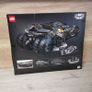 Lego 76240 Tumbler Image 6