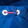 Men's Monterrain Jacket Image 5