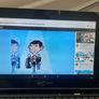 VIRGIN Media 12V Android Laptop / netbook Image 6
