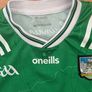 Limerick GAA Jersey Image 2