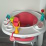 Summer Infant Activity Seat & Feeding Seat Image 2