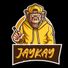 Jaykay46&2