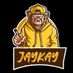 Jaykay46&2