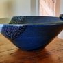 Paul Maloney Studio Pottery boel Image 5