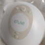 Elvie pump + Elvie Curve Image 3